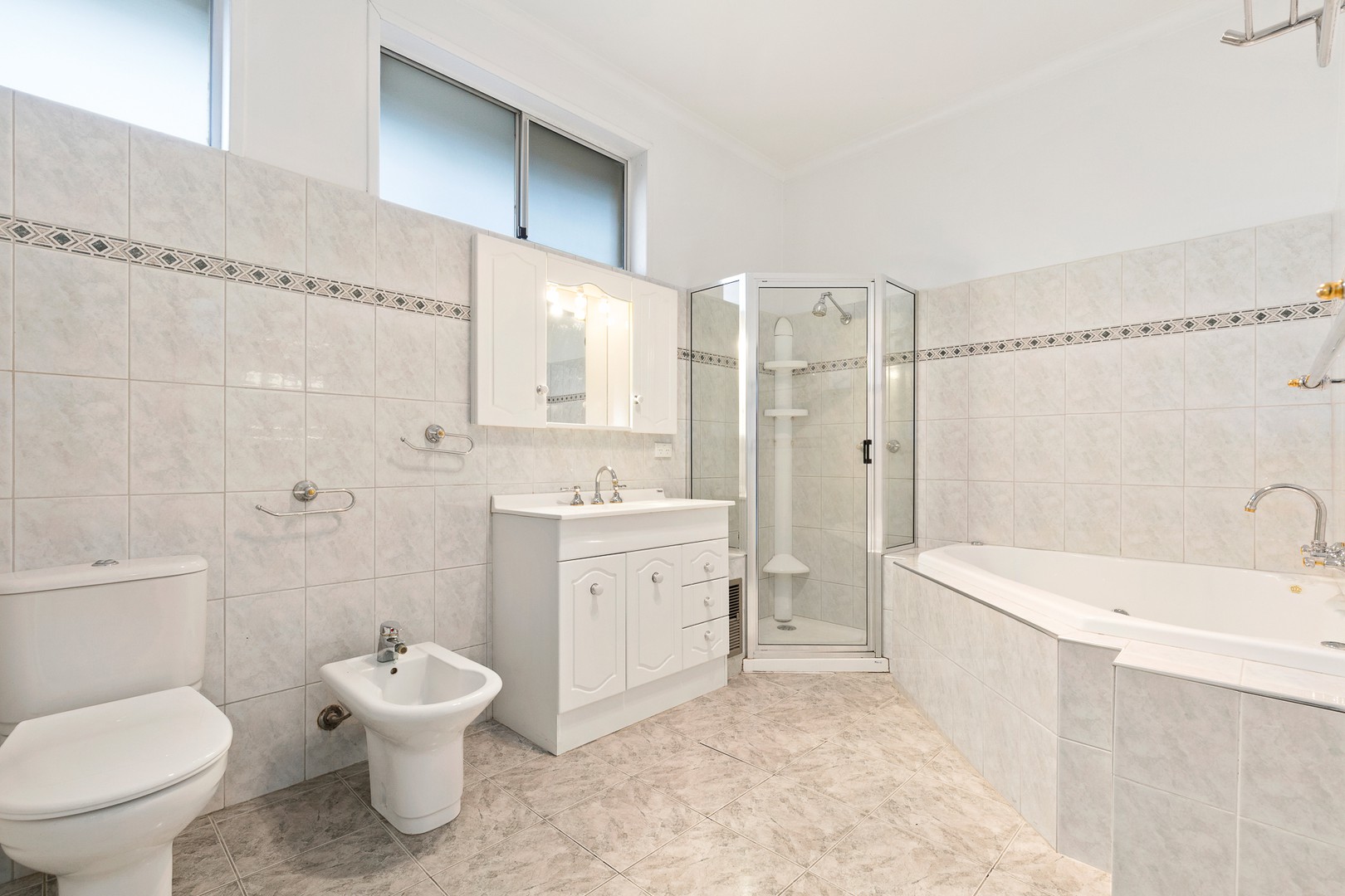 42 Apex CrescentBulleen, VIC 3105, Bulleen - Thumbnail 6