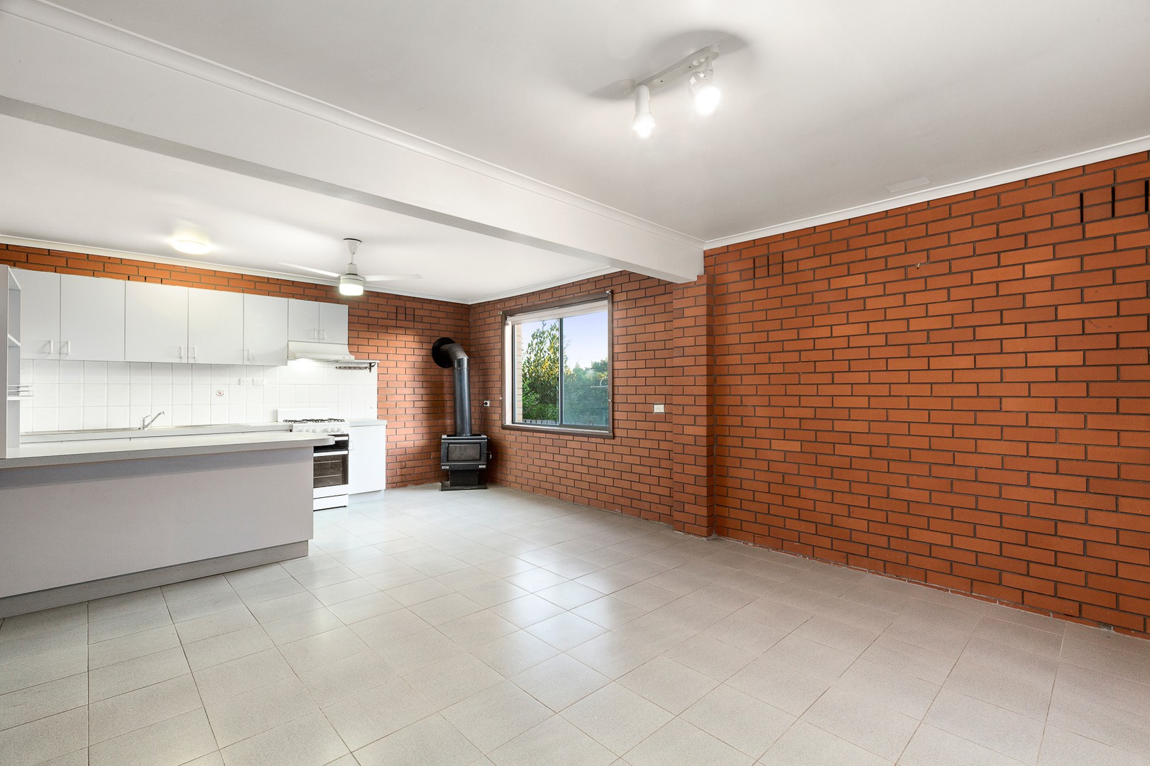 42 Apex CrescentBulleen, VIC 3105, Bulleen - Thumbnail 7