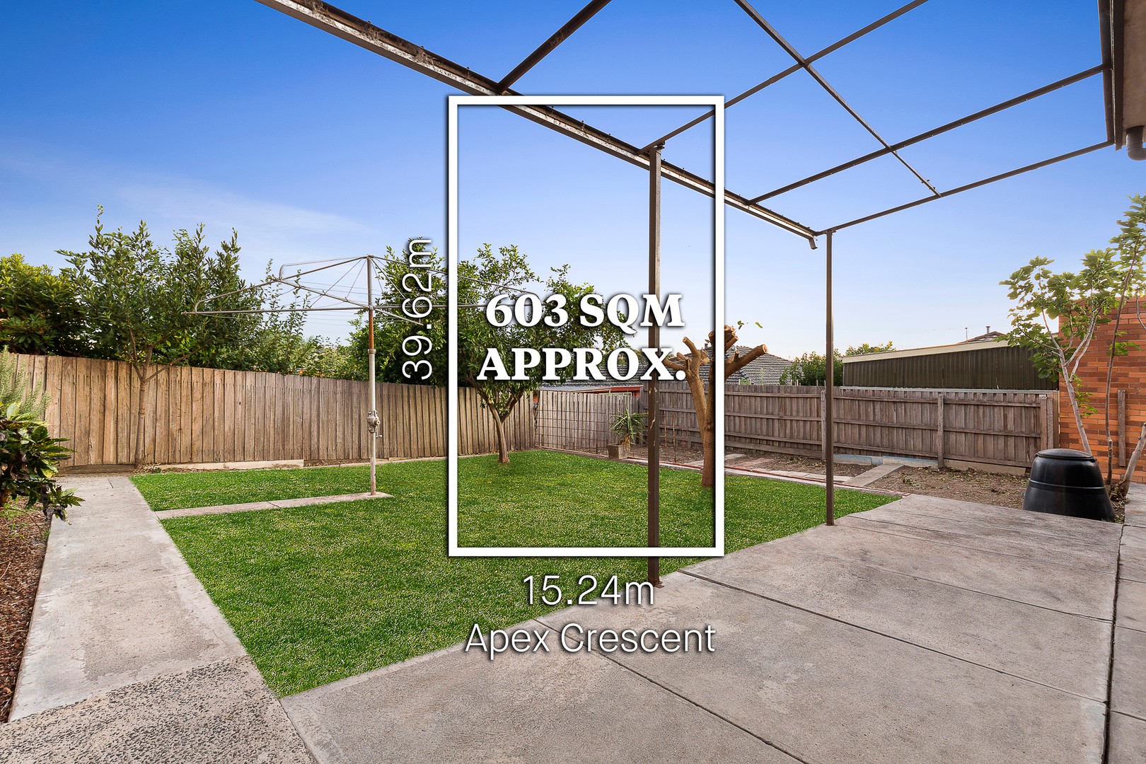 42 Apex CrescentBulleen, VIC 3105, Bulleen - Thumbnail 8