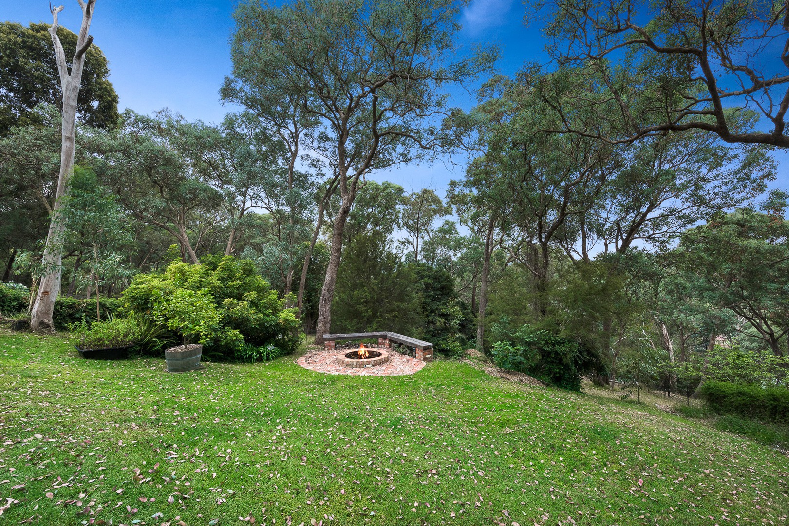 18 Pound RoadWarrandyte, VIC 3113, Warrandyte - Thumbnail 8