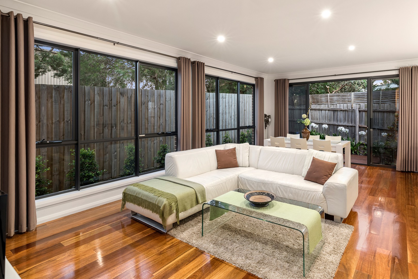 3/4 Koala Court, Doncaster East, VIC 3109, St Agnes - Thumbnail 2