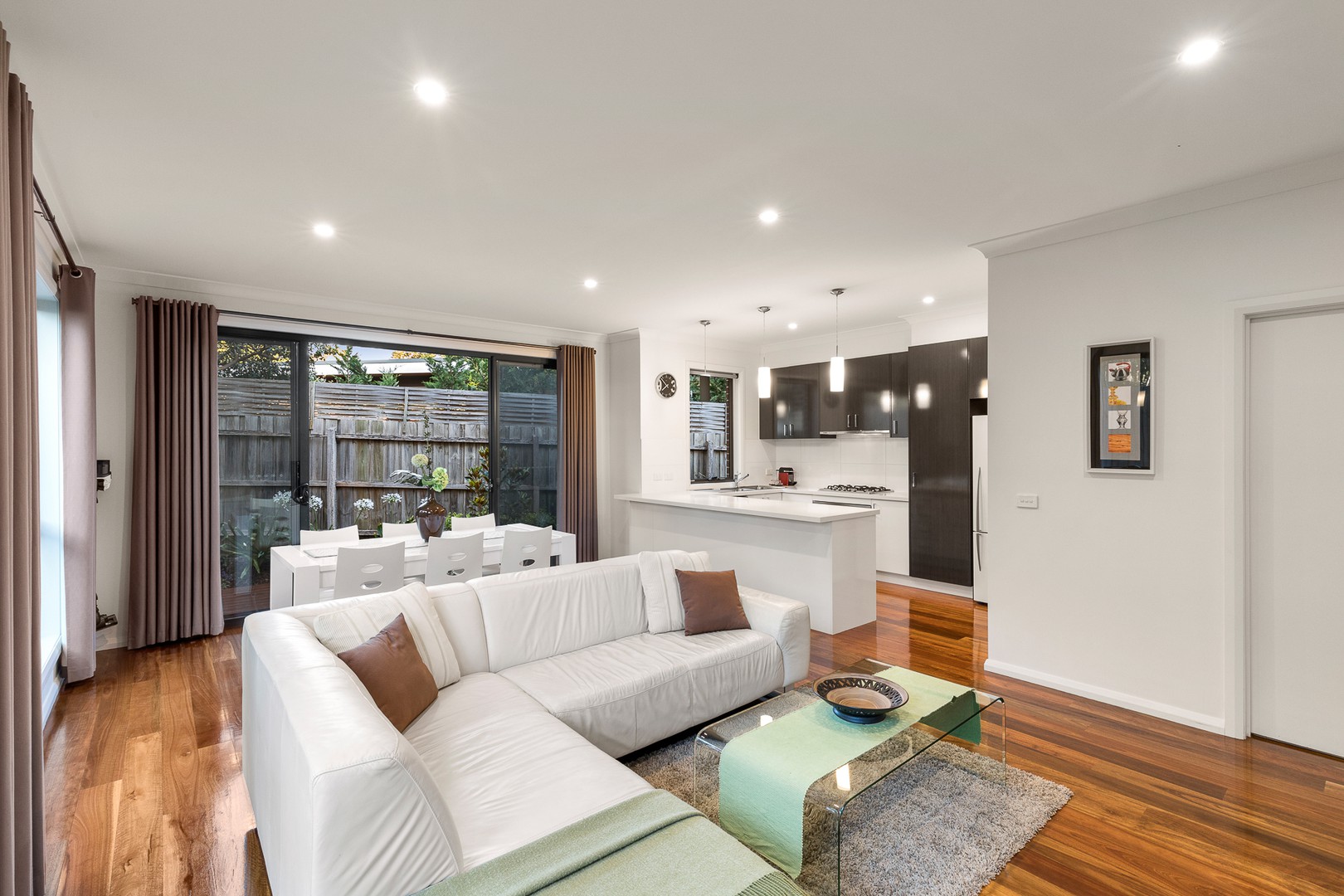 3/4 Koala Court, Doncaster East, VIC 3109, St Agnes - Thumbnail 3
