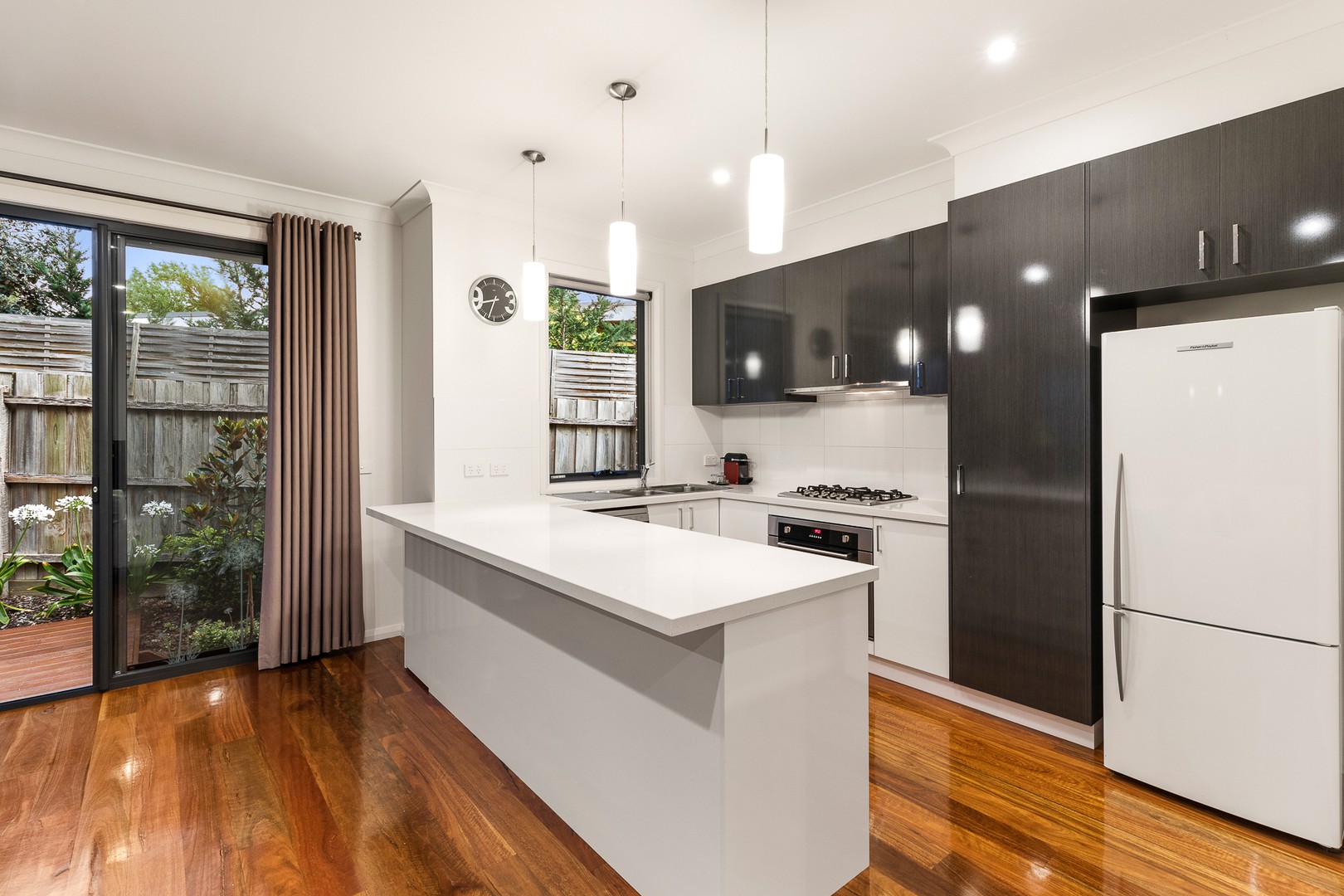3/4 Koala Court, Doncaster East, VIC 3109, St Agnes - Thumbnail 4