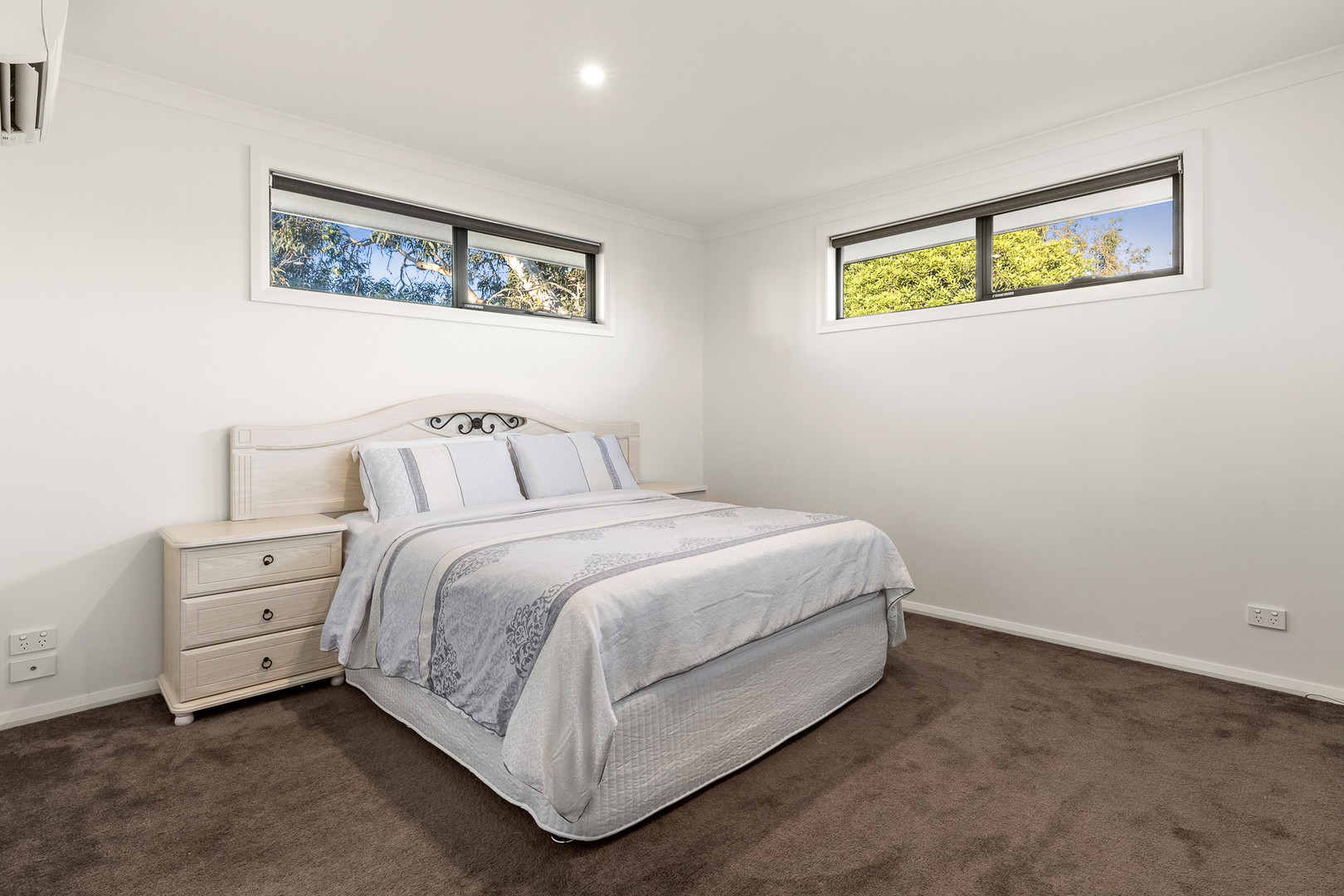 3/4 Koala Court, Doncaster East, VIC 3109, St Agnes - Thumbnail 5