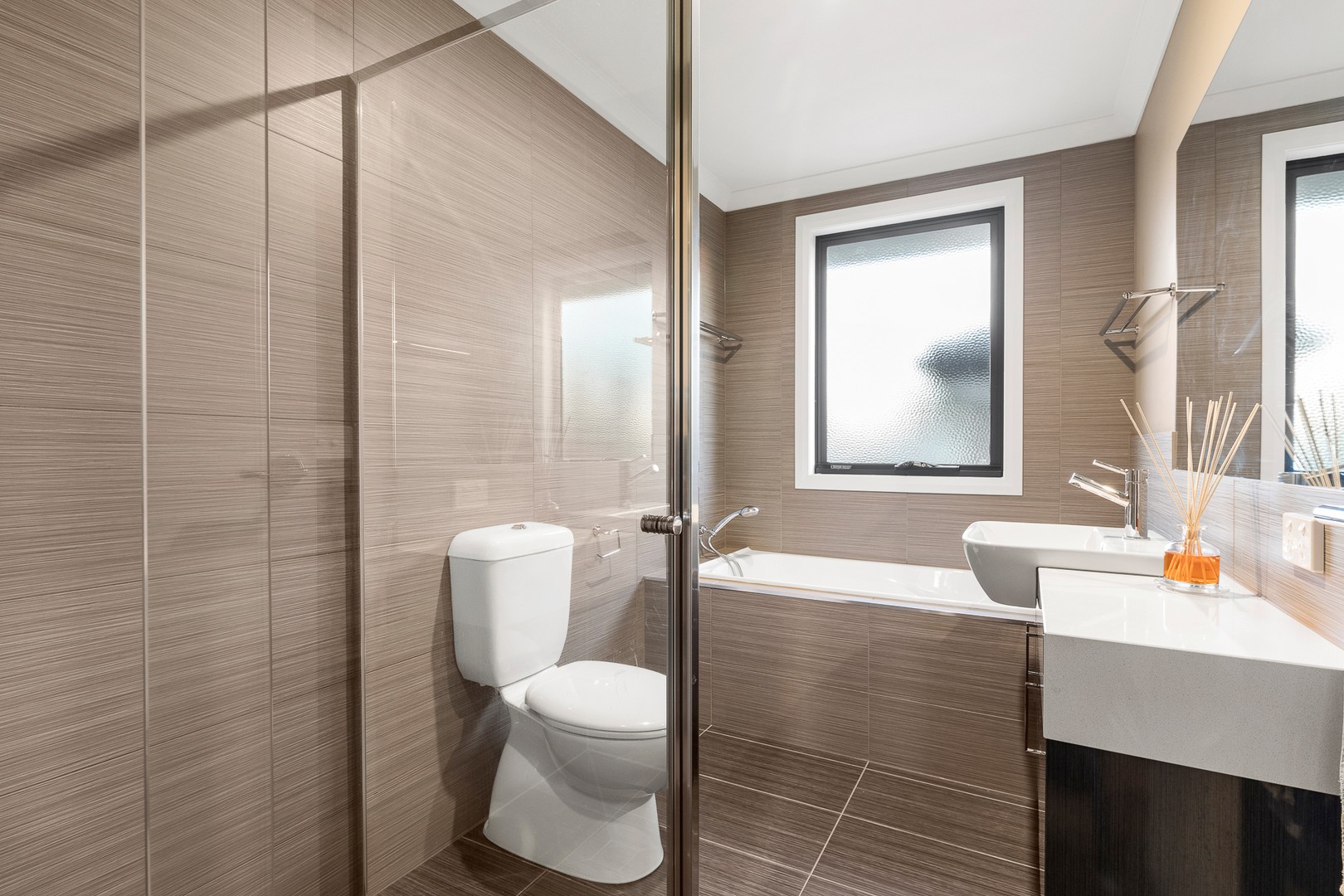 3/4 Koala Court, Doncaster East, VIC 3109, St Agnes - Thumbnail 6