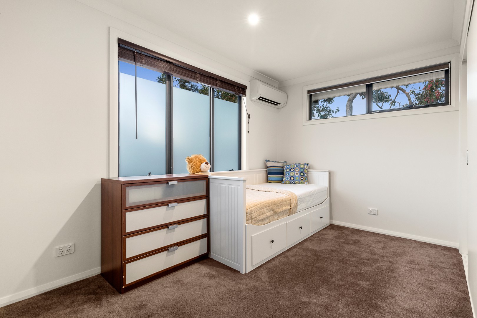 3/4 Koala Court, Doncaster East, VIC 3109, St Agnes - Thumbnail 7