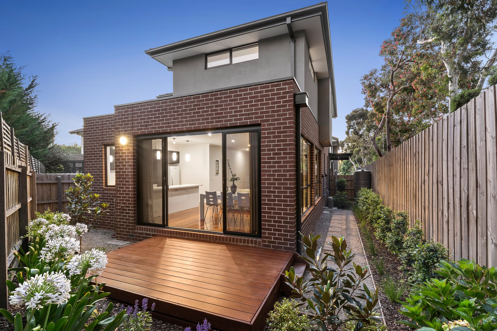 3/4 Koala Court, Doncaster East, VIC 3109, St Agnes - Thumbnail 8