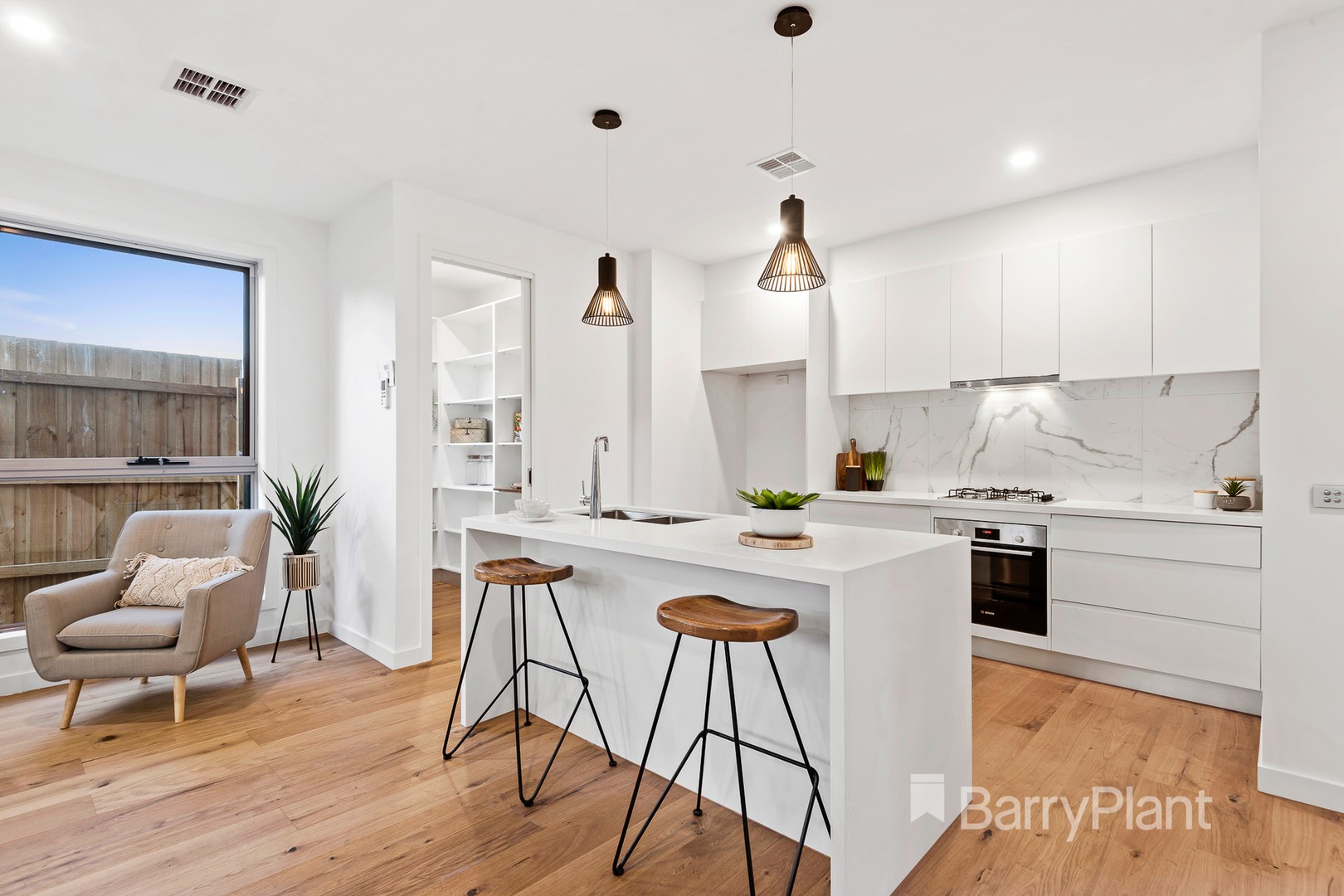 2/67 Hawtin Street, Templestowe, VIC 3106, Templestowe - Thumbnail 2