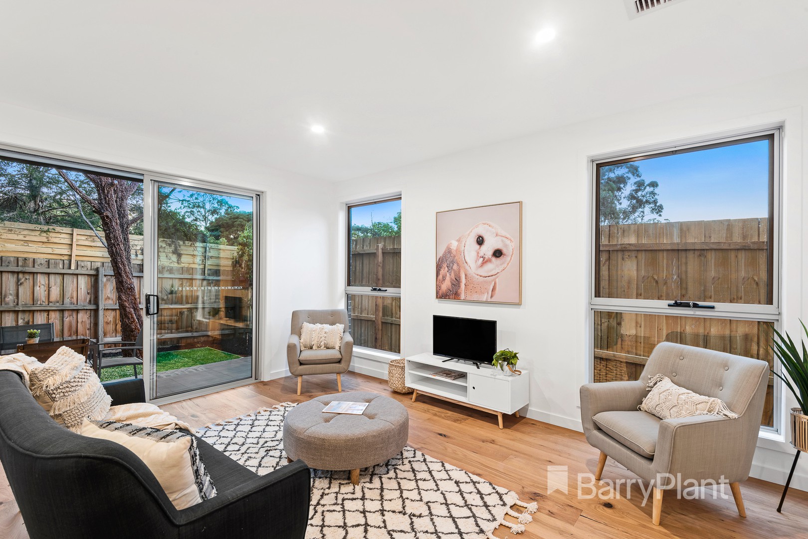 2/67 Hawtin Street, Templestowe, VIC 3106, Templestowe - Thumbnail 3