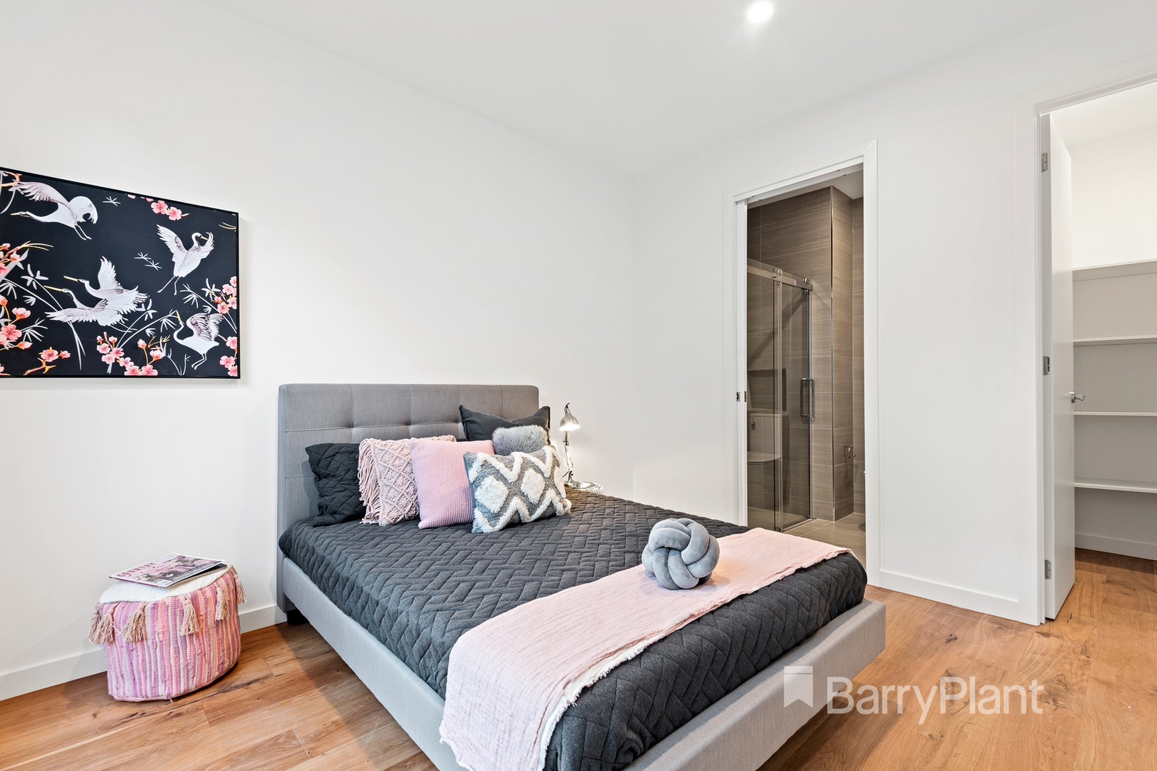 2/67 Hawtin Street, Templestowe, VIC 3106, Templestowe - Thumbnail 5