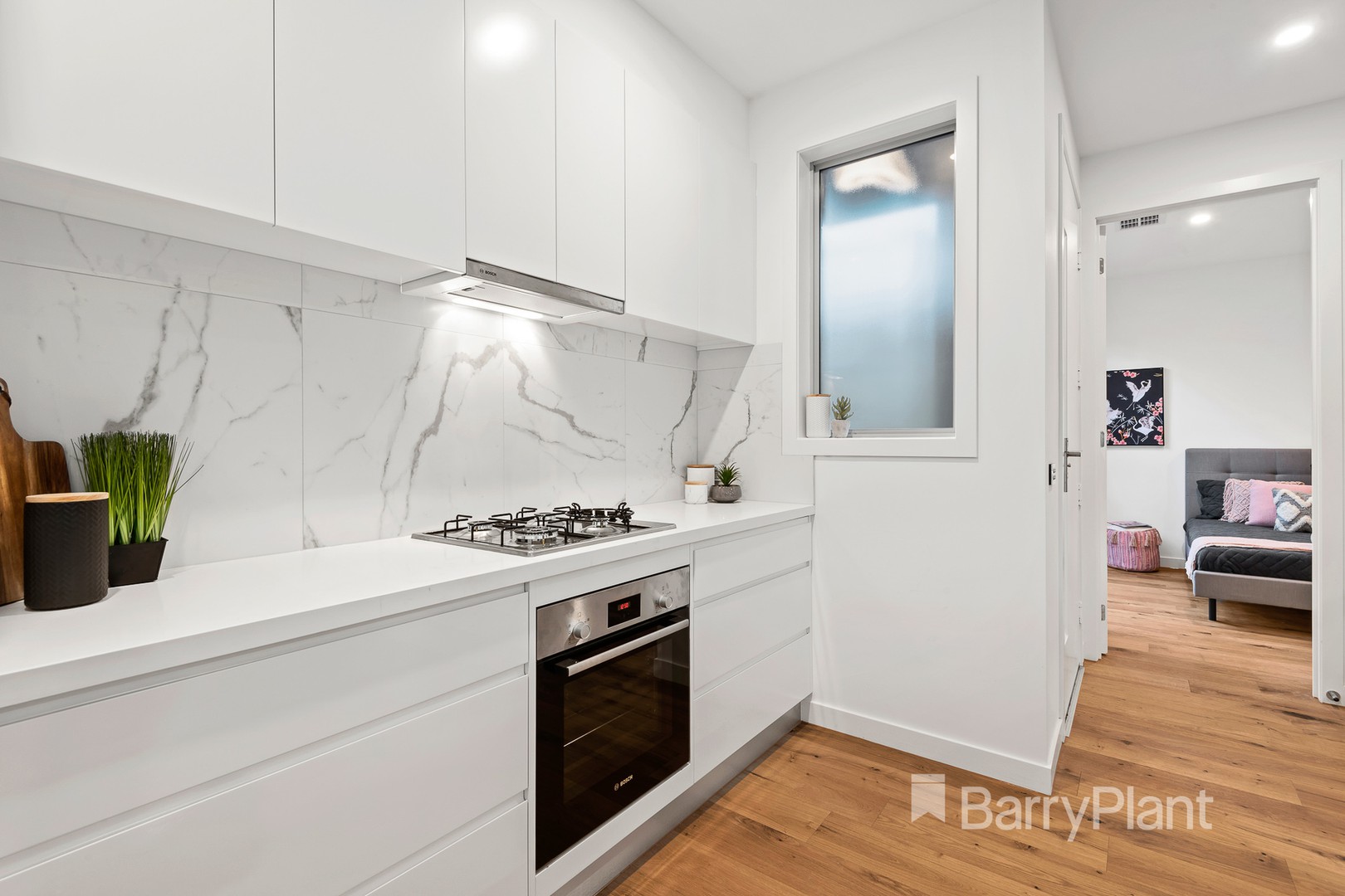 2/67 Hawtin Street, Templestowe, VIC 3106, Templestowe - Thumbnail 6