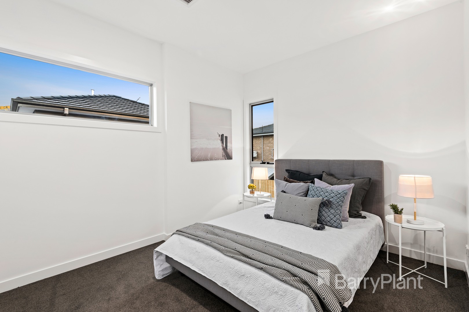 2/67 Hawtin Street, Templestowe, VIC 3106, Templestowe - Thumbnail 7