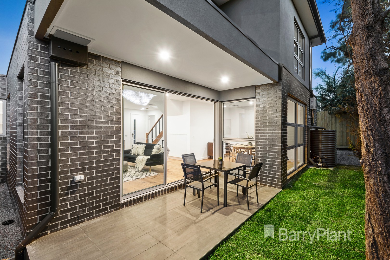 2/67 Hawtin Street, Templestowe, VIC 3106, Templestowe - Thumbnail 8