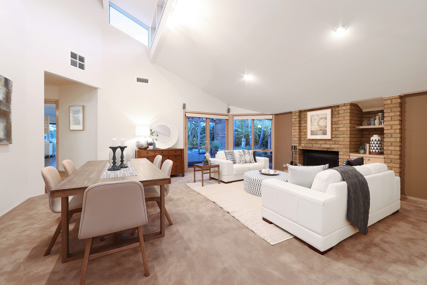 51 Superior Avenue, Rowville, VIC 3178 - Thumbnail 2 - 18/05/2019