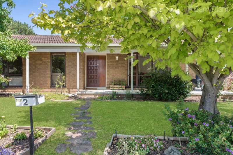 2 Stratford Court, Grovedale, VIC 3216 - Thumbnail 2 - 18/05/2019