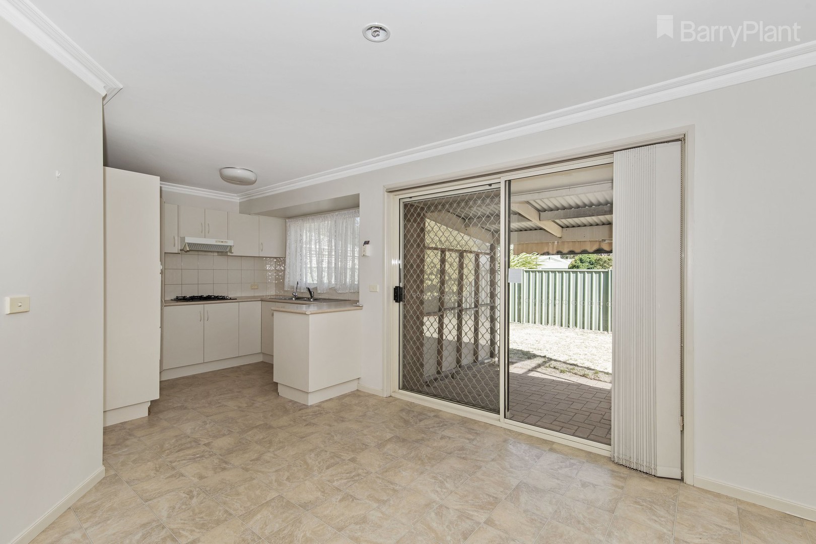 36 Hope Street, Kangaroo Flat, VIC 3555 - Thumbnail 1 - 08/02/2018