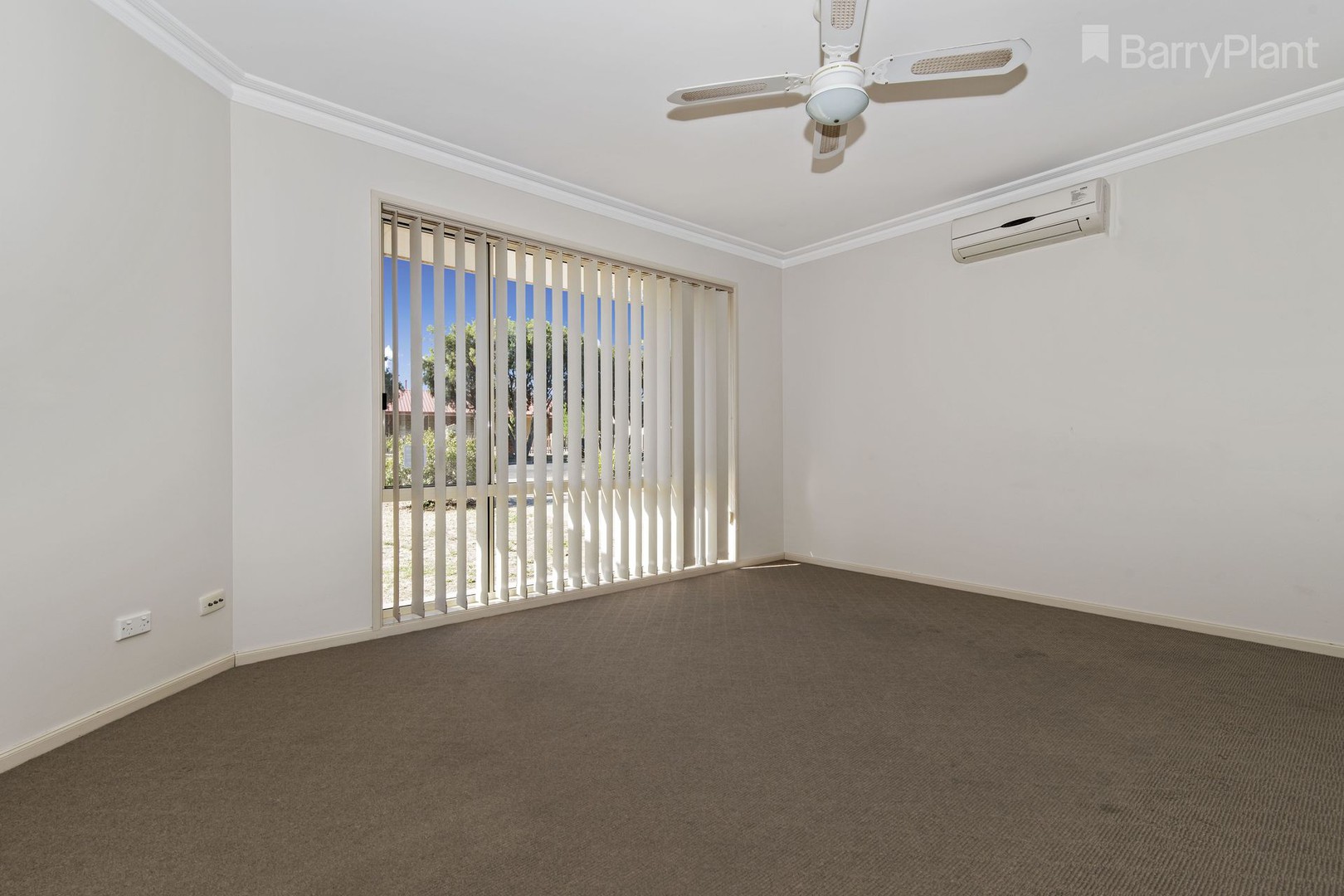 36 Hope Street, Kangaroo Flat, VIC 3555 - Thumbnail 2 - 08/02/2018