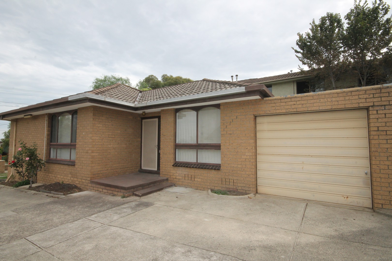 1/113 Flinders Street, Thornbury, VIC 3071 - Thumbnail 1 - 24/05/2019