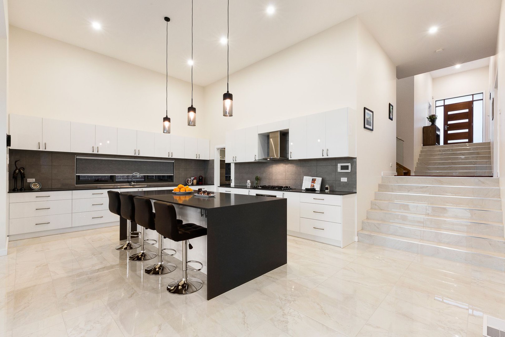 93 Brees Road, Keilor East, VIC 3033 - Thumbnail 2 - 18/05/2019