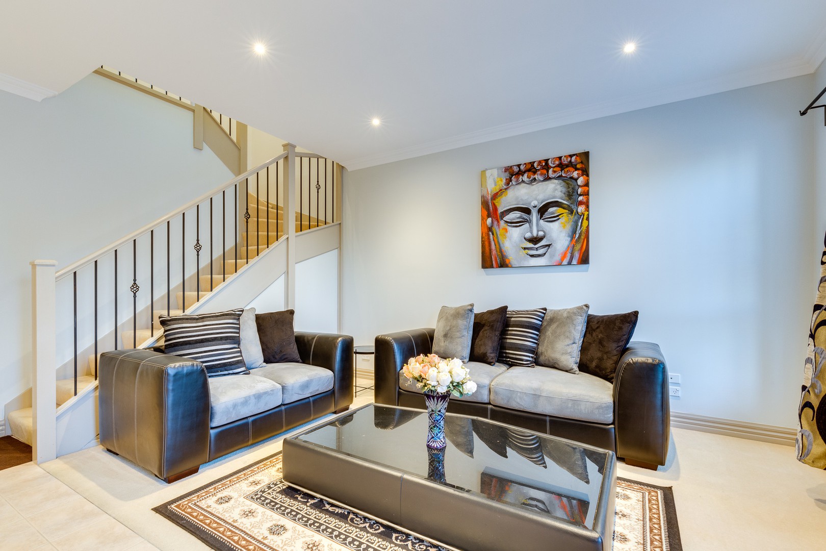 3/6 Lorraine Court, Hillside, VIC 3037 - Thumbnail 2 - 18/05/2019