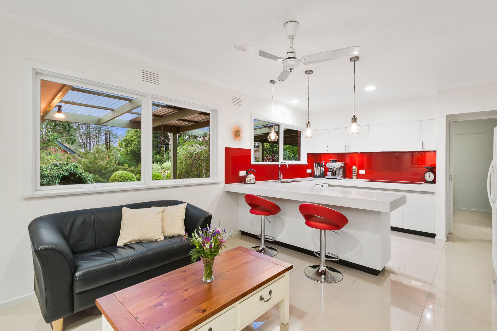 61 Nurlendi RoadVermont, VIC 3133, Vermont - Thumbnail 2