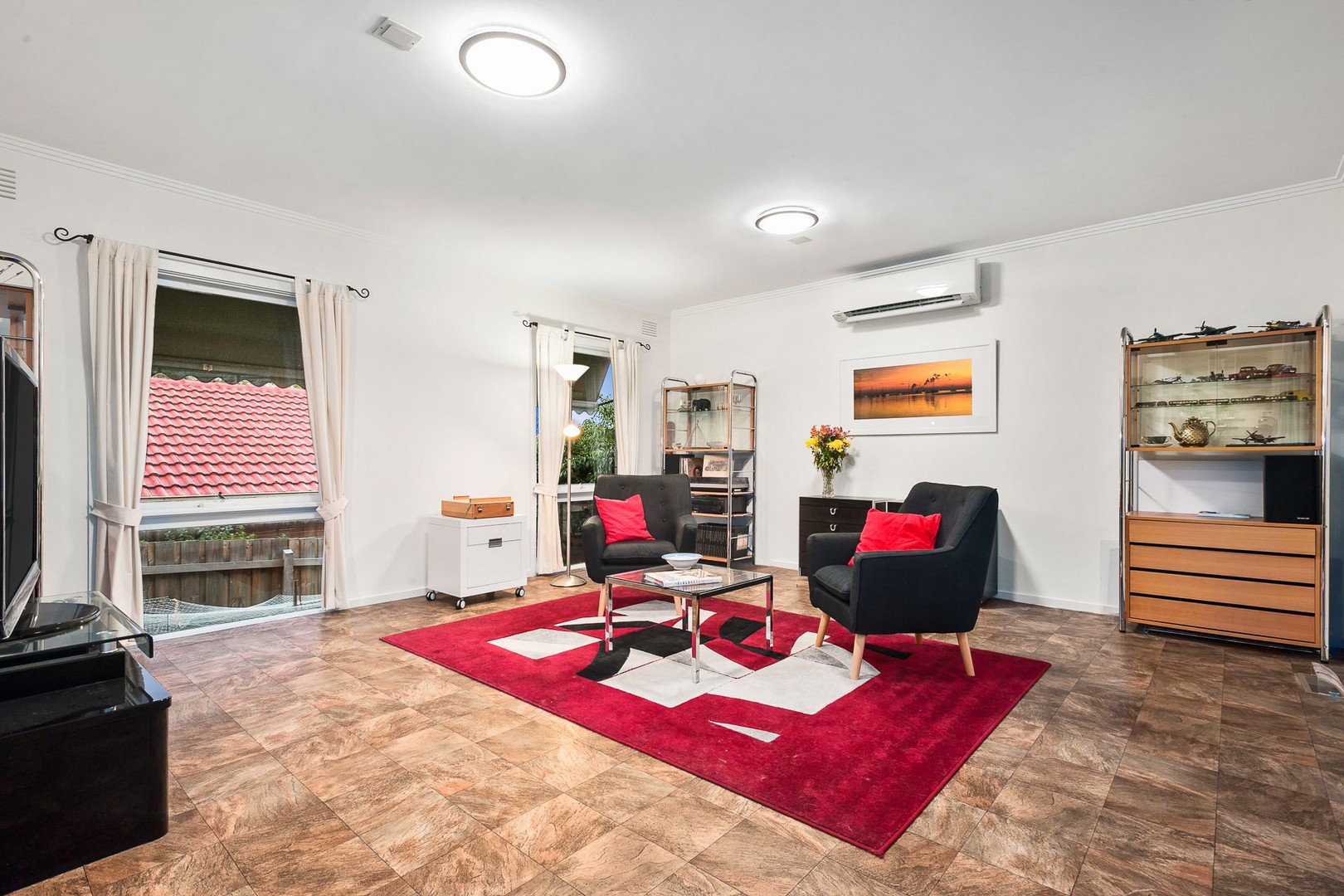 61 Nurlendi RoadVermont, VIC 3133, Vermont - Thumbnail 4
