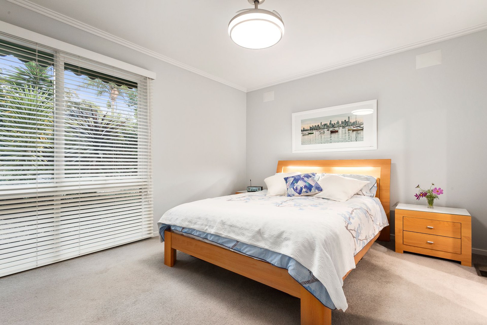 61 Nurlendi RoadVermont, VIC 3133, Vermont - Thumbnail 5