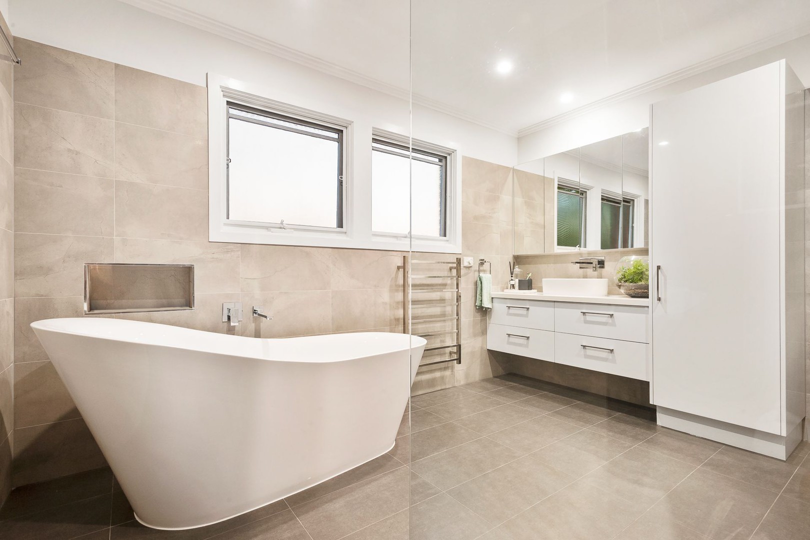 61 Nurlendi RoadVermont, VIC 3133, Vermont - Thumbnail 6