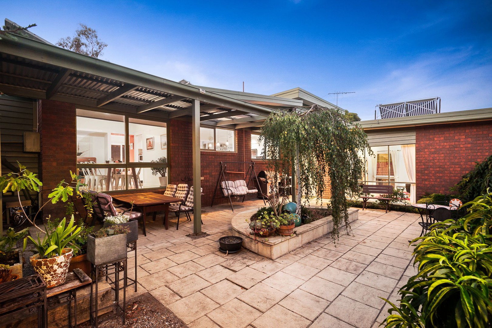 61 Nurlendi RoadVermont, VIC 3133, Vermont - Thumbnail 7