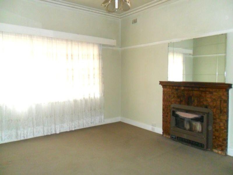 9 Knox Street, Reservoir, VIC 3073 - Thumbnail 1 - 24/05/2019