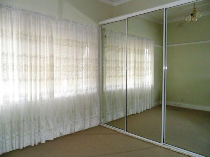 9 Knox Street, Reservoir, VIC 3073 - Thumbnail 2 - 24/05/2019