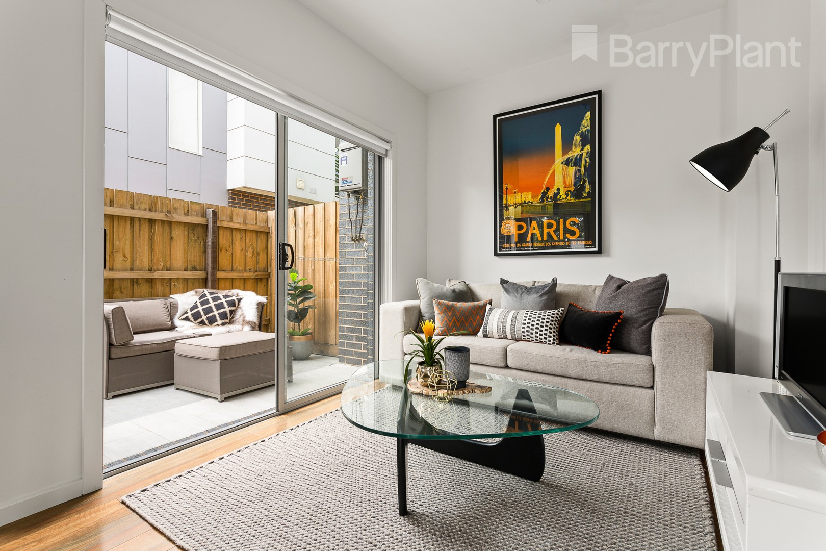 1/2 Hudson Street, Coburg, VIC 3058 - Thumbnail 2 - 18/05/2019