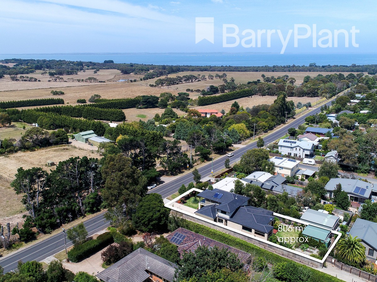 22 Balnarring Beach Road, Balnarring, VIC 3926 - Thumbnail 2 - 18/05/2019