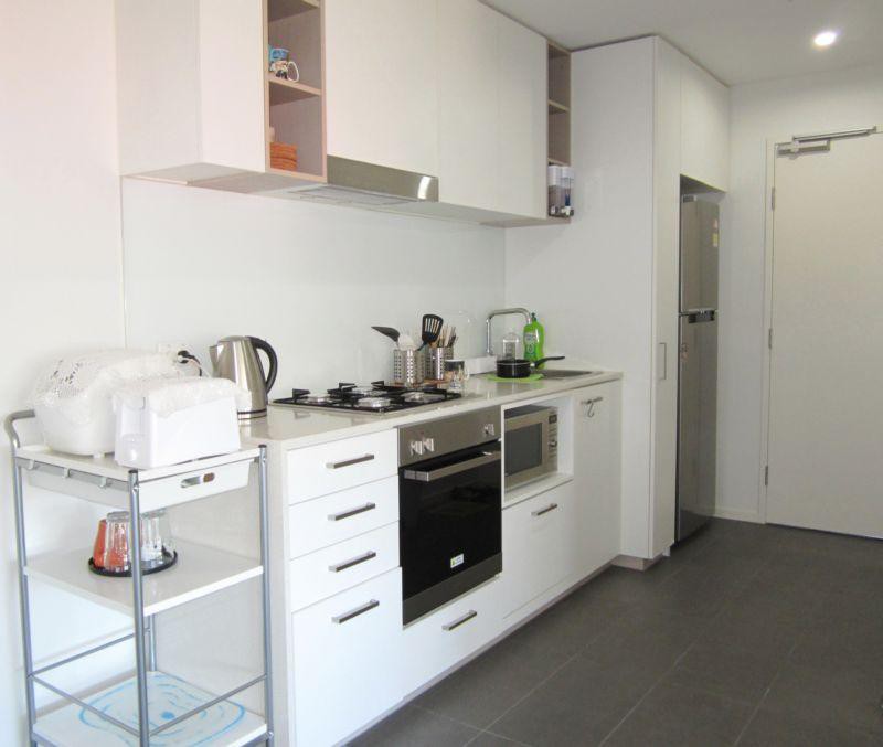 101/2 Queen Street, Blackburn, VIC 3130 - Thumbnail 1 - 24/05/2019