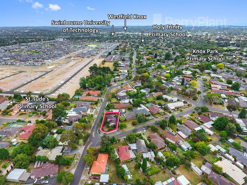 114 O'Connor Road, Knoxfield, VIC 3180 - Thumbnail 1 - 18/05/2019