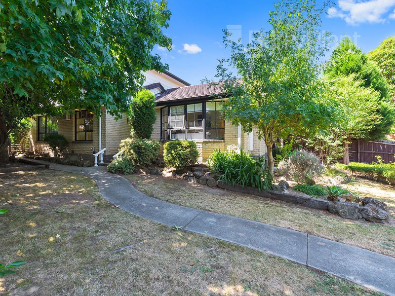 114 O'Connor Road, Knoxfield, VIC 3180 - Thumbnail 2 - 18/05/2019