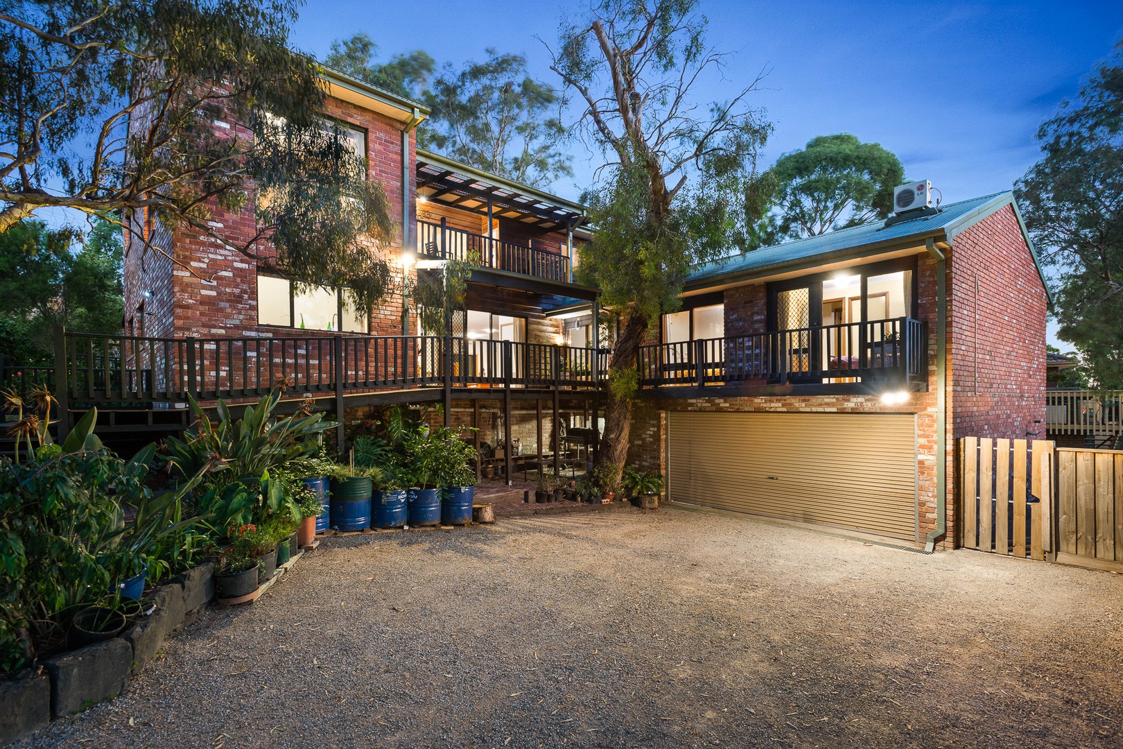 26 River StreetBriar Hill, VIC 3088, Briar Hill - Image 1