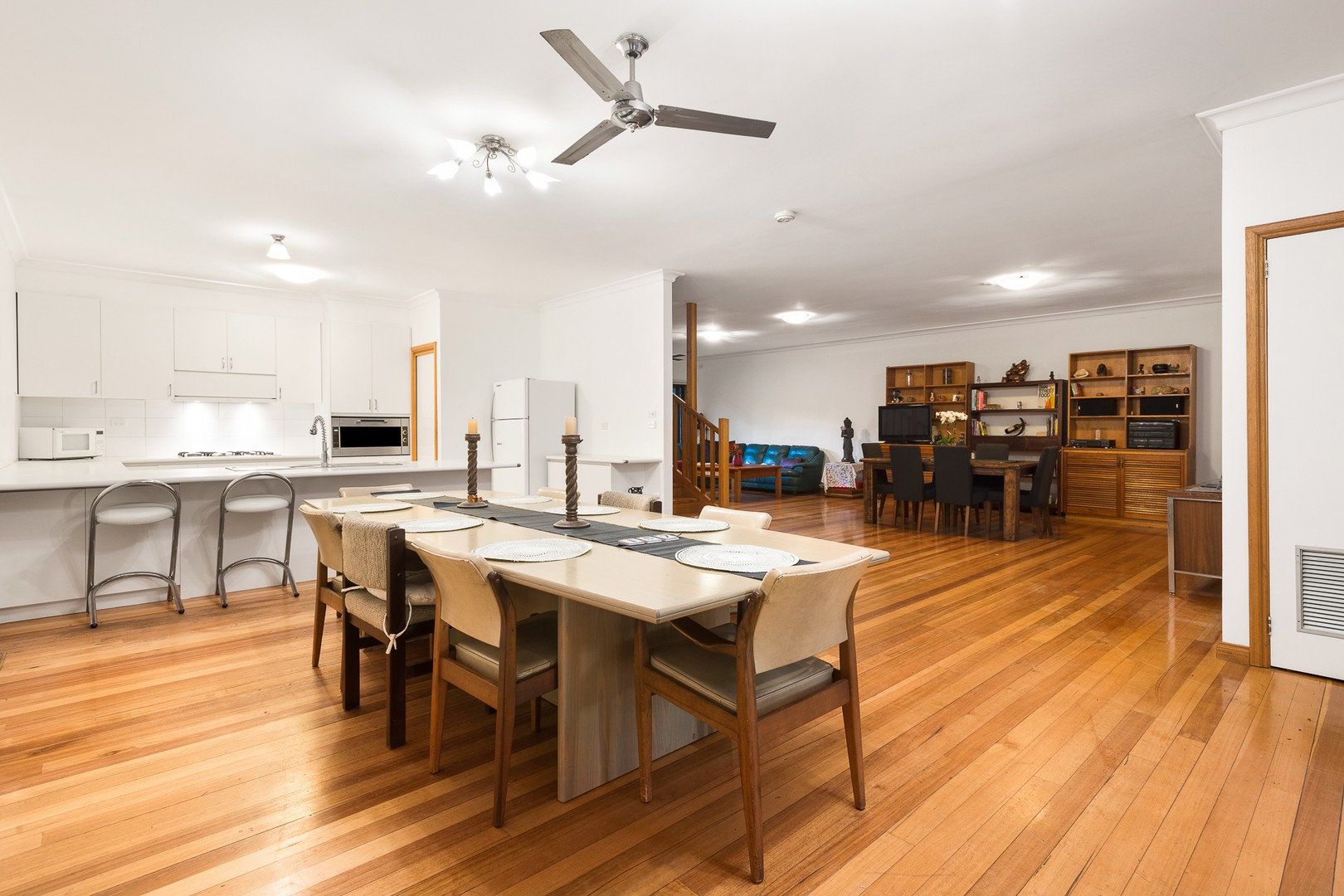 26 River StreetBriar Hill, VIC 3088, Briar Hill - Thumbnail 2