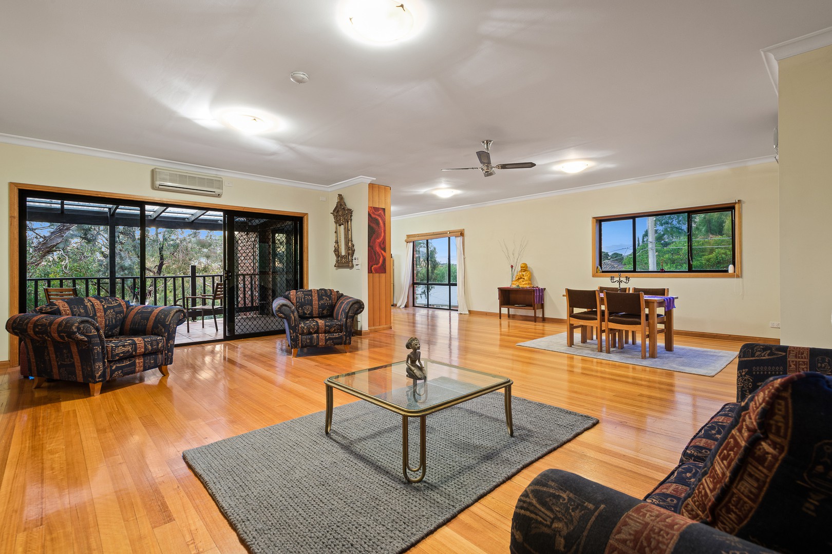 26 River StreetBriar Hill, VIC 3088, Briar Hill - Thumbnail 3