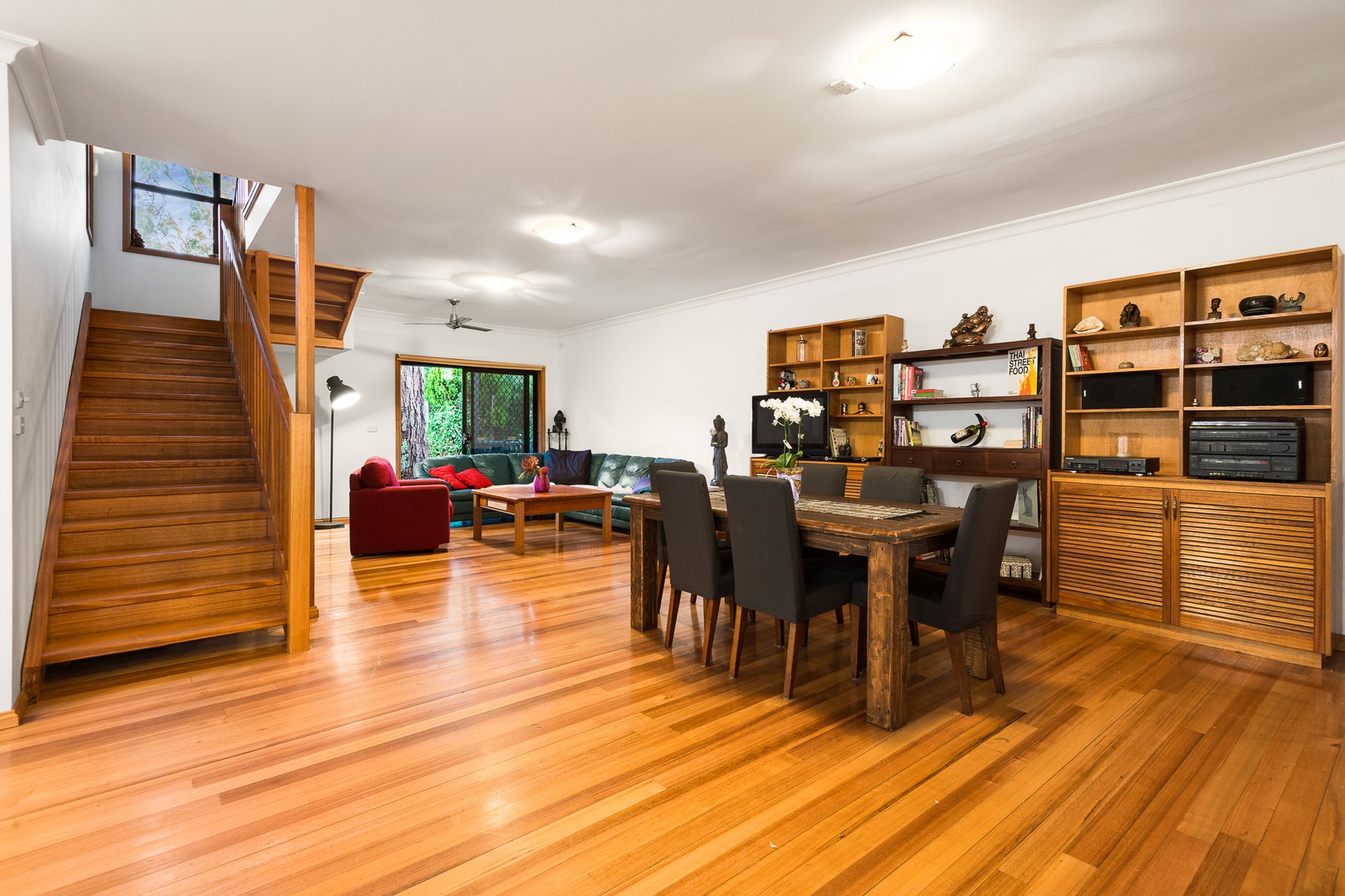 26 River StreetBriar Hill, VIC 3088, Briar Hill - Thumbnail 4