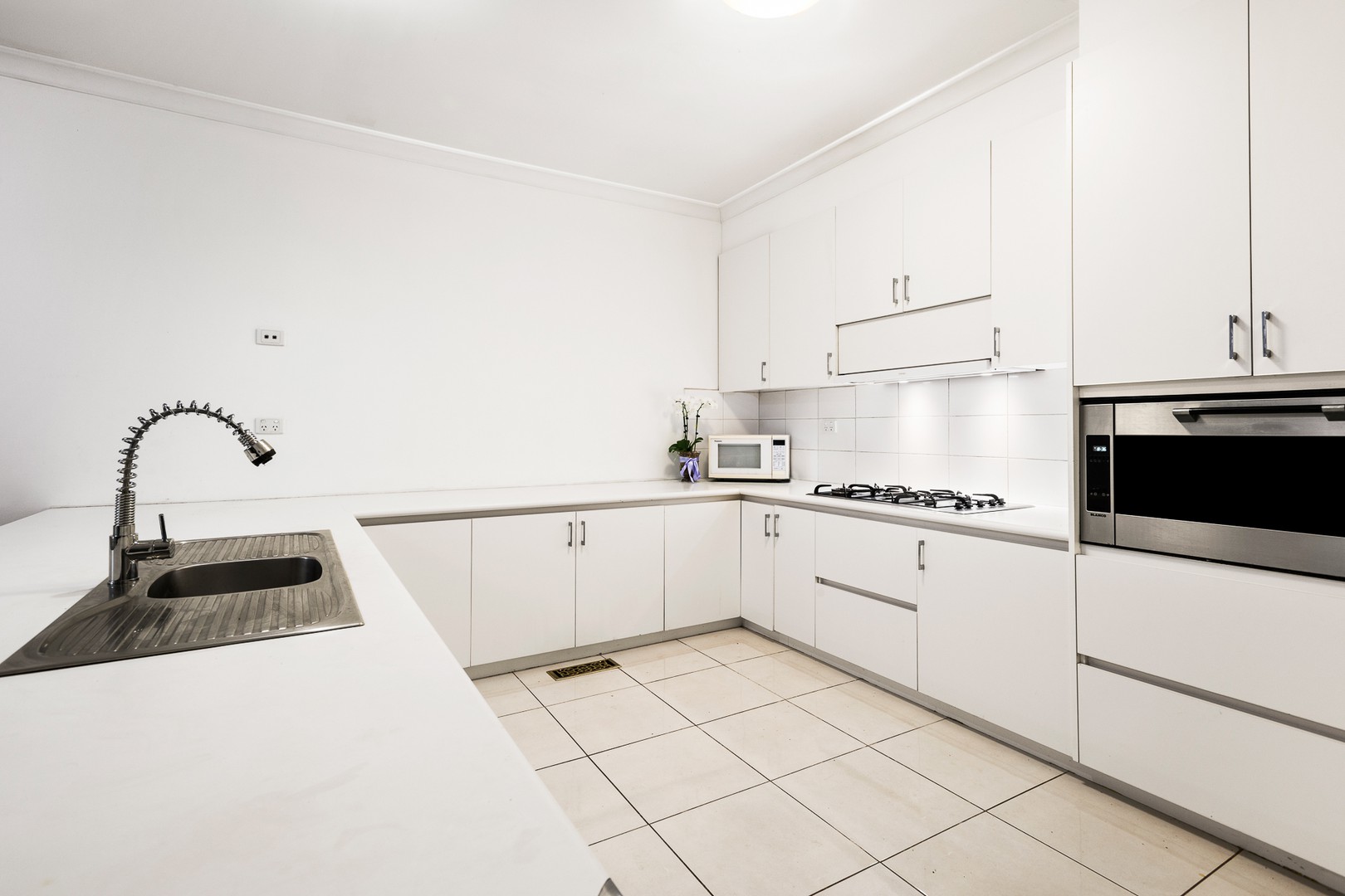 26 River StreetBriar Hill, VIC 3088, Briar Hill - Thumbnail 5