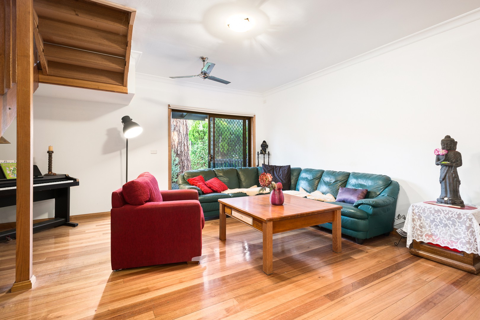 26 River StreetBriar Hill, VIC 3088, Briar Hill - Thumbnail 6