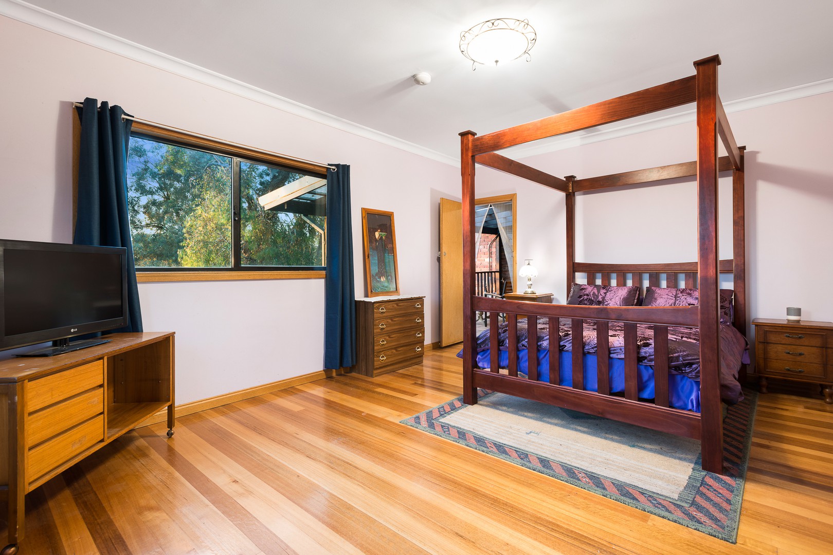 26 River StreetBriar Hill, VIC 3088, Briar Hill - Thumbnail 7