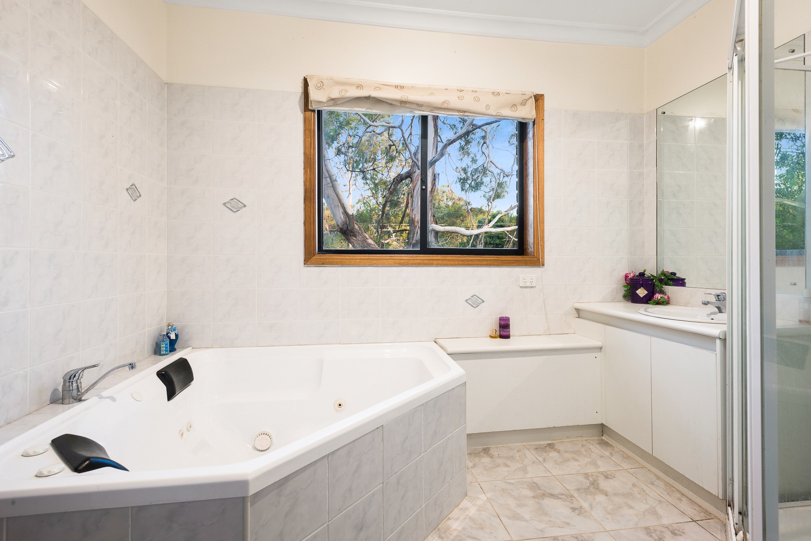 26 River StreetBriar Hill, VIC 3088, Briar Hill - Thumbnail 8