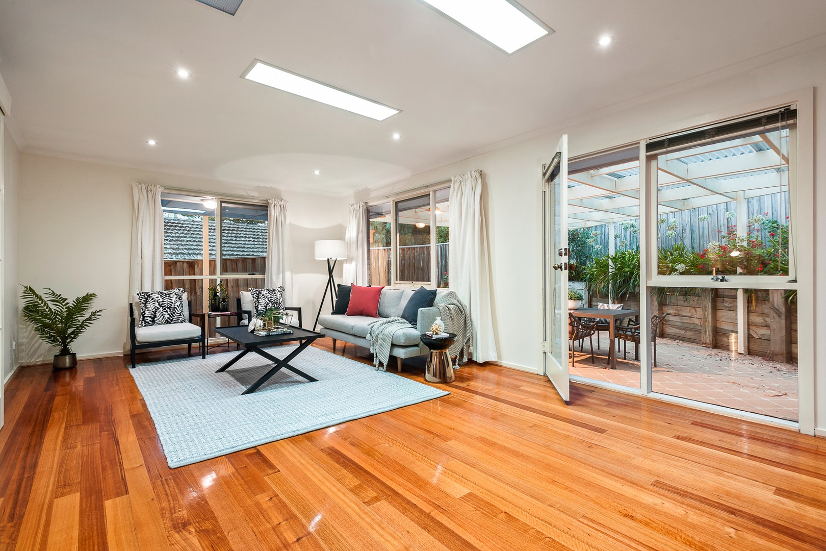 69 Herds Road, Bucca, NSW, 2450, Bucca - Thumbnail 2