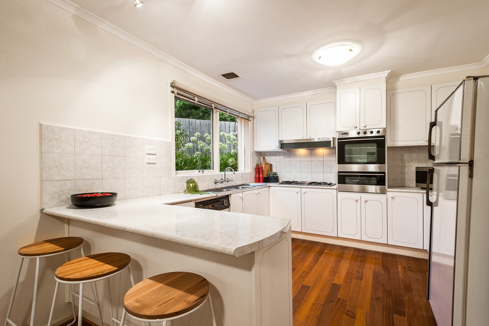 69 Herds Road, Bucca, NSW, 2450, Bucca - Thumbnail 3