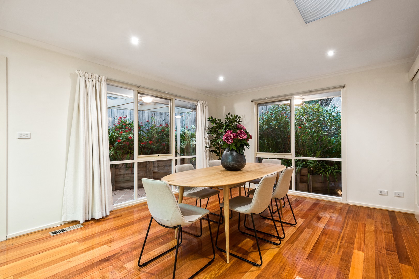 69 Herds Road, Bucca, NSW, 2450, Bucca - Thumbnail 4