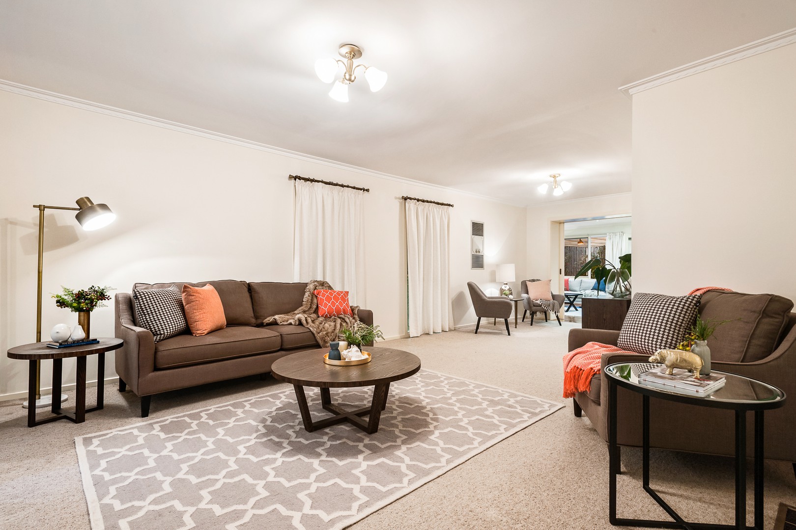 69 Herds Road, Bucca, NSW, 2450, Bucca - Thumbnail 5