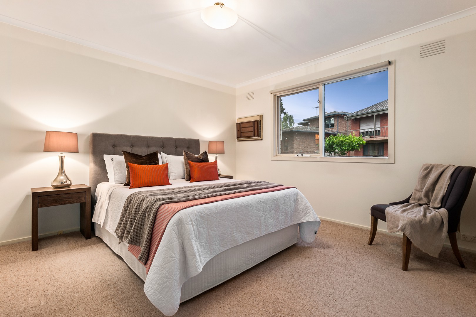 69 Herds Road, Bucca, NSW, 2450, Bucca - Thumbnail 6