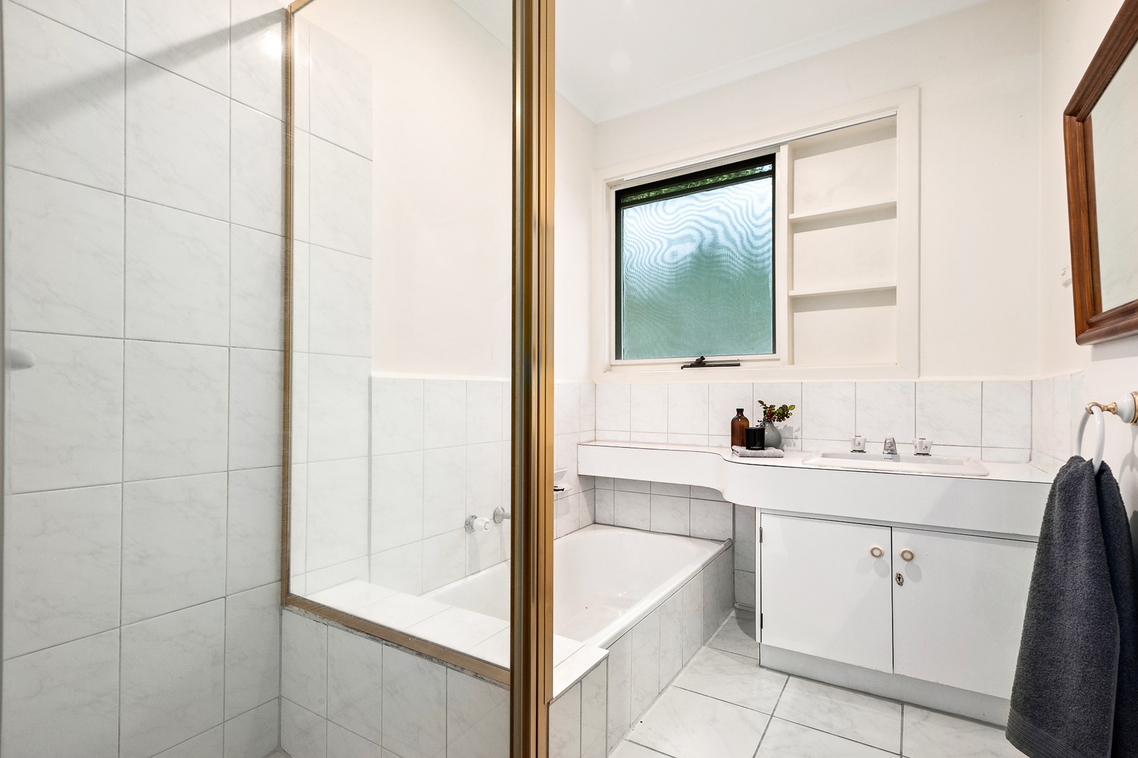 69 Herds Road, Bucca, NSW, 2450, Bucca - Thumbnail 7
